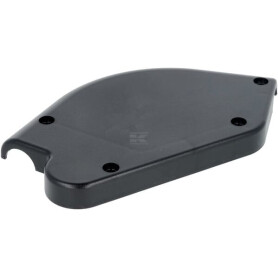 Bouclier extérieur SABO SAU12114