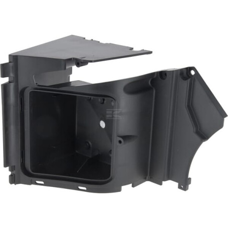 Couvercle SABO SAU10480