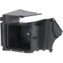 Couvercle SABO SAU10480