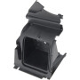 Couvercle SABO SAU10480