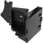 Couvercle SABO SAU10480
