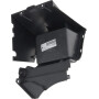 Couvercle SABO SAU10480