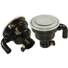 Filtre à air HIFI FILTER SAO5291