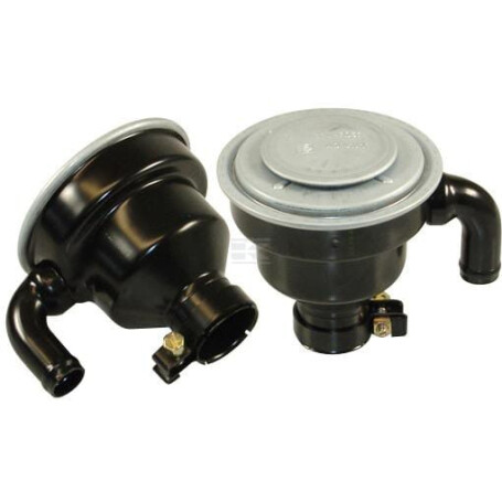 Filtre à air HIFI FILTER SAO5291