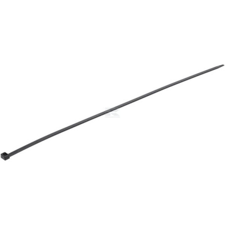 Cable SABO SAU10014