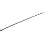 Cable SABO SAU10014