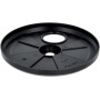 Cache-roue SABO SAU12767