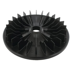 Ventilador de refrigeración SABO SAU22208