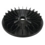 Ventilateur SABO SAU22208