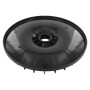 Ventilateur SABO SAU22208