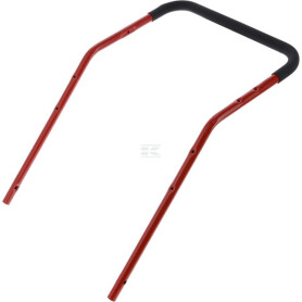 Guidon SABO SAA37566