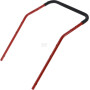 Guidon SABO SAA37566