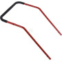 Guidon SABO SAA37566