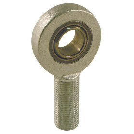 Embout de bielle SKF SAKB5F