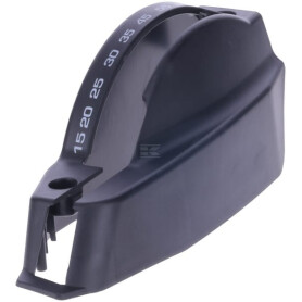 Régulateur SABO SAU10651