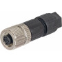 Connecteur PHOENIX CONTACT SACCM12FS5PLM