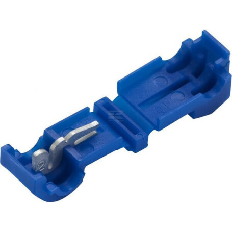 Connecteur d'épissure SABO SAU11671