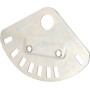Secteur SABO SAU11263