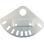 Secteur SABO SAU11263