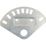 Secteur SABO SAU11263