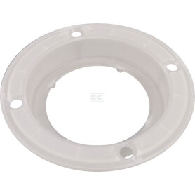 Dispositif de support SABO SAU11836