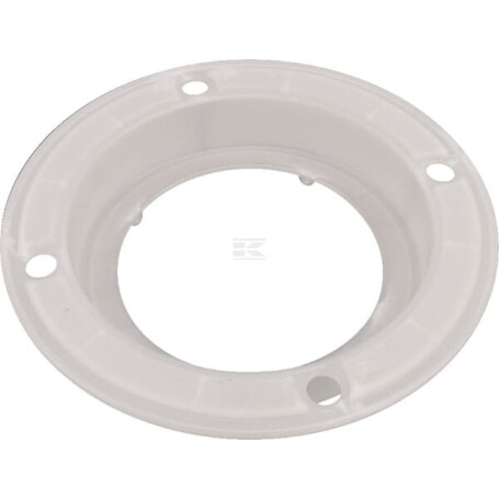Dispositif de support SABO SAU11836