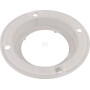 Dispositif de support SABO SAU11836