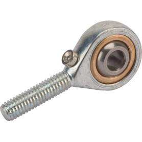 Embout de bielle SKF SALKAC22M
