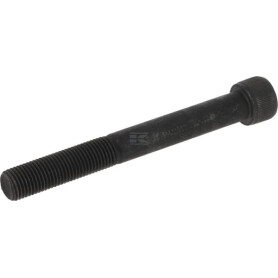 Vis SABO SAU22207