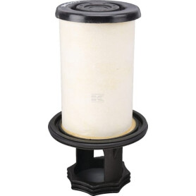Filtre HIFI FILTER SAO5177