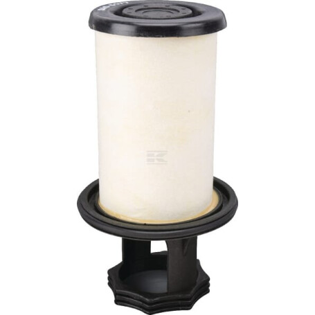 Filtre HIFI FILTER SAO5177