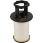 Filtre HIFI FILTER SAO5177