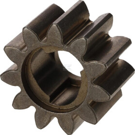Pignon SABO SAU17017