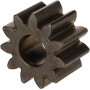 Pignon SABO SAU17017
