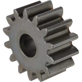Pignon SABO SAU11770