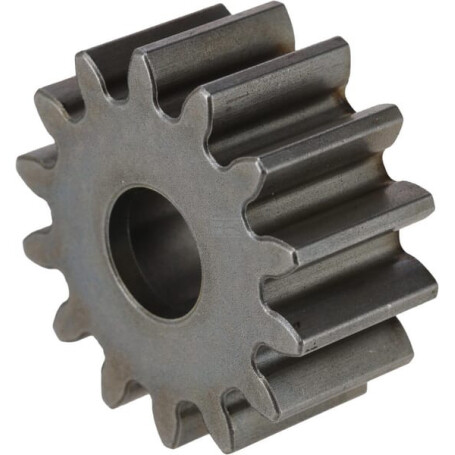 Pignon SABO SAU11770