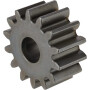 Pignon SABO SAU11770