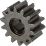Pignon SABO SAU11770