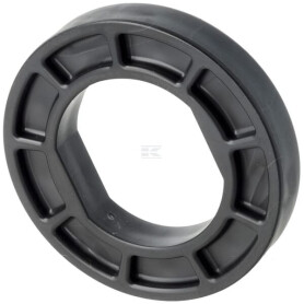 Entretoise SABO SAU10793