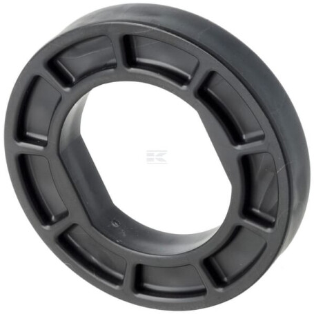 Entretoise SABO SAU10793