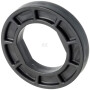 Entretoise SABO SAU10793