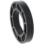 Entretoise SABO SAU10793