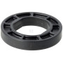 Entretoise SABO SAU10793