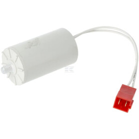 Condensateur SABO SAU10201