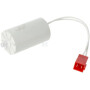 Condensateur SABO SAU10201