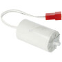 Condensateur SABO SAU10201