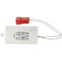 Condensateur SABO SAU10201