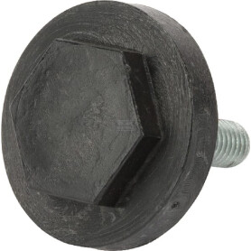 Boulon de lame SABO SAU10388