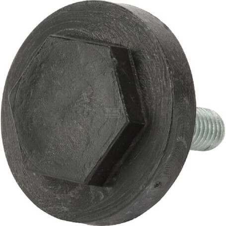 Boulon de lame SABO SAU10388