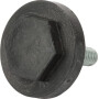 Boulon de lame SABO SAU10388